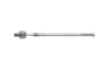 Тяга рульова Audi TT 98-06/Seat Leon 01-06/VW Golf IV 02-05 (L=333.5mm) ASMETAL 20AU3000 (фото 2)
