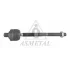 Тяга рульова BMW 5 (G30/F90/G31)/7 (G11/G12) 15- ASMETAL 20BM0340 (фото 1)