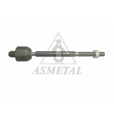 Тяга рульова BMW 5 (F10)/6 (F12)/M5/M6 09- ASMETAL 20BM1000 (фото 1)