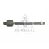 Тяга рульова BMW 5 (F10)/6 (F12)/M5/M6 09- ASMETAL 20BM1000