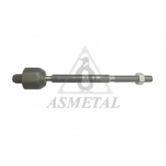 Тяга рульова BMW 5 (F10)/6 (F12)/M5/M6 09- ASMETAL 20BM1000