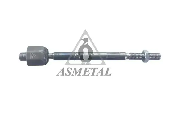 Тяга рульова BMW 1 (F20/F21)/2 (F22/F87)/3 (F30/F80/F34)/4 (F32/F82/F36) 11- ASMETAL 20BM2600 (фото 1)
