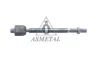 Тяга рульова BMW 1 (F20/F21)/2 (F22/F87)/3 (F30/F80/F34)/4 (F32/F82/F36) 11- ASMETAL 20BM2600