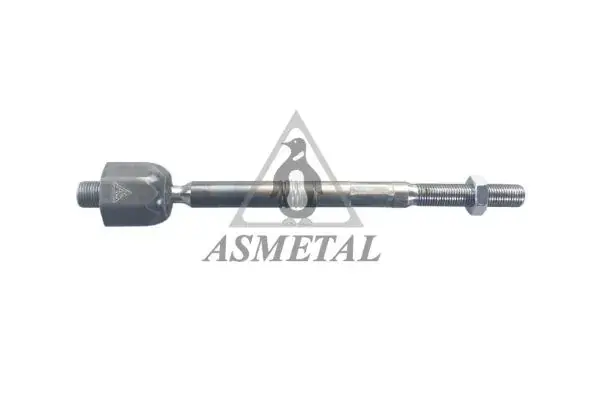Тяга рульова BMW 3 (F30/31)/4 (F32) 11- ASMETAL 20BM2610 (фото 1)