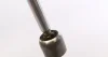 Тяга рульова Citroen C3/DS 09- (L=244mm) ASMETAL 20CT0610 (фото 3)