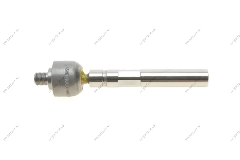 Тяга рульова Citroen C5 01-08 (L=182mm) ASMETAL 20CT0800 (фото 1)