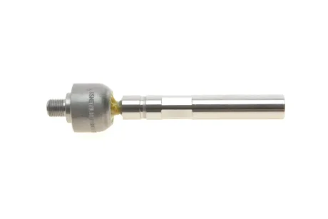 Тяга рульова Citroen C5 01-08 (L=182mm) ASMETAL 20CT0800