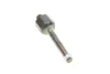 Тяга рульова Citroen C5 III 08-/Peugeot 508 I 10-18 (L=129mm) ASMETAL 20CT4700 (фото 2)