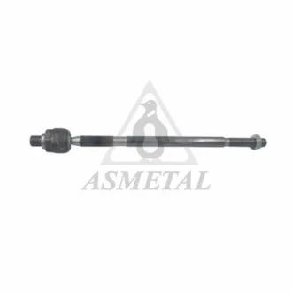 Тяга рульова Fiat Tipo 16- (L=325mm) ASMETAL 20FI2700