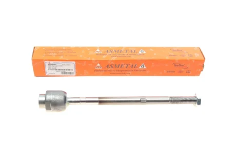 Тяга рульова Seat Ibiza/Malaga 84-93 (L=266.5mm) ASMETAL 20FI3110