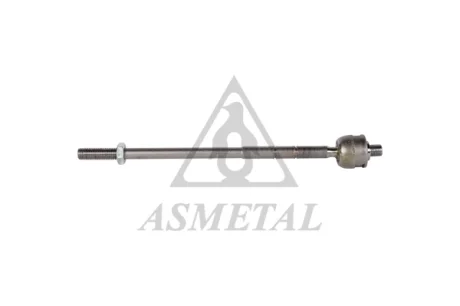 Тяга рульова Ford Escort IV 91-99 (L=307mm) ASMETAL 20FR20