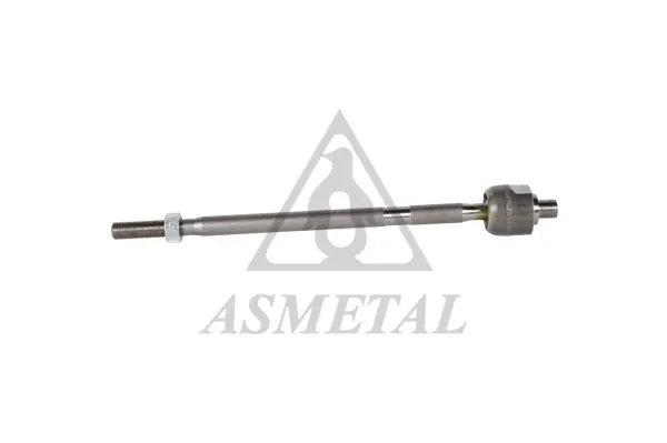 Тяга рульова Ford Fiesta 89-96 (L=299mm) ASMETAL 20FR3505 (фото 1)