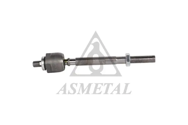 Тяга рульова Honda CR-V 2.0 16V 95-02, Л=П ASMETAL 20HN0200 (фото 1)