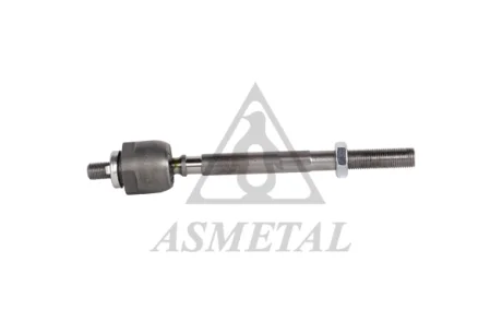 Тяга рульова Honda CR-V 2.0 16V 95-02, Л=П ASMETAL 20HN0200