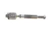 Тяга рульова Honda Civic VIII 05-12 (l=175mm) ASMETAL 20HN3000 (фото 3)
