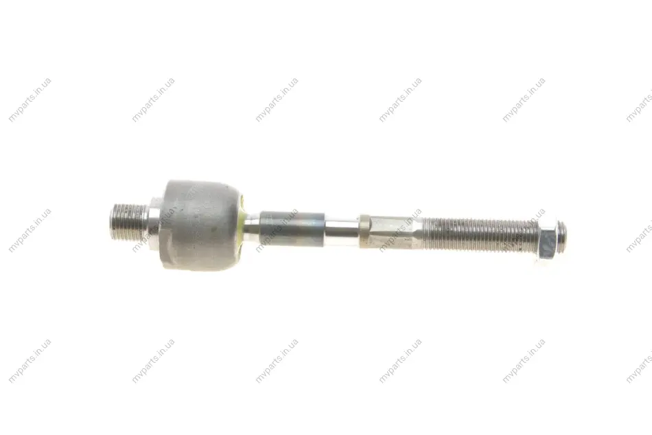 Тяга рульова Hyundai i30/Elantra/Kia Ceed 06-12 ASMETAL 20HY2000 (фото 1)