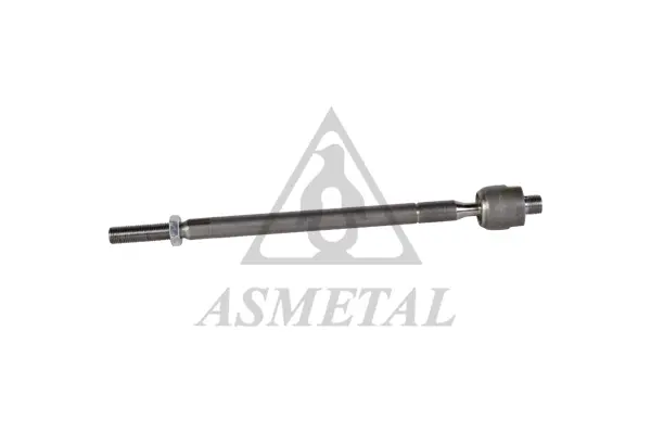 Тяга рульова Hyundai Elantra 00-06/Kia Cerato 04- (L=208.5mm) ASMETAL 20KI0200 (фото 1)