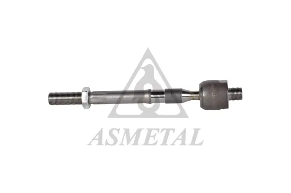 Тяга рульова Hyundai Accent lV 10-/Kia Rio III 11- (L=217mm) ASMETAL 20KI2010 (фото 1)