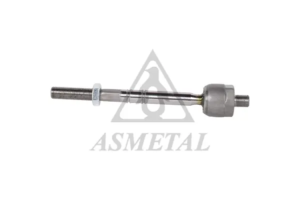 Тяга рульова MB Vaneo (W414) 02-05 ASMETAL 20MR1220 (фото 1)