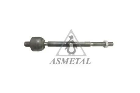 Тяга рульова MB C-class (A205/C205/S205/W205)/E-class (W213) 1.6-4.0 13- ASMETAL 20MR1800