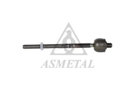 Тяга рульова MB C-class (W204) 07-14/E-class (C207) 09-16 (L=261.5mm) ASMETAL 20MR3600