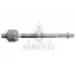 Тяга рульова MB E-class (W212/S212) 09-16/S-class (W222) 13-/CLS-class (C218/X218) 11-17 (L=237mm) ASMETAL 20MR4010 (фото 1)