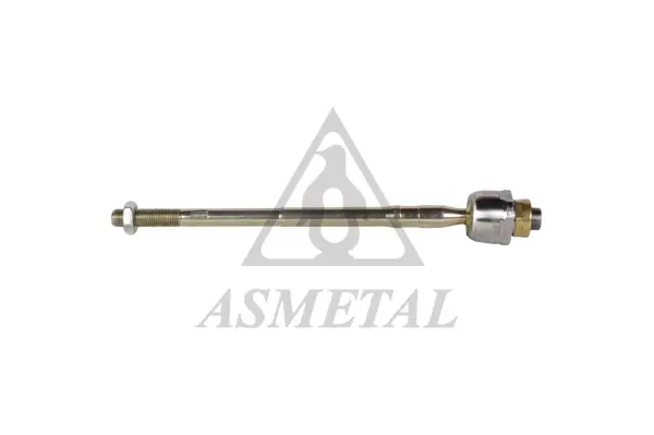 Тяга рульова Mitsubishi L300 86-13 ASMETAL 20MT0110 (фото 1)