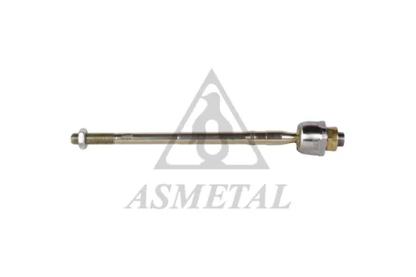 Тяга рульова Mitsubishi L300 86-13 ASMETAL 20MT0110