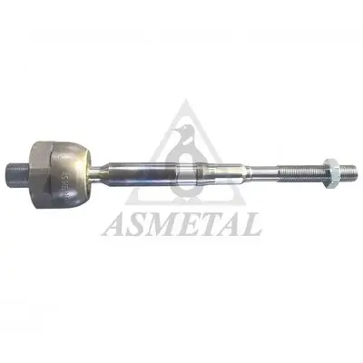 Тяга рульова Nissan Juke1.5D/1.6 10- (L=217mm) ASMETAL 20NS1200 (фото 1)