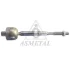 Тяга рульова Nissan Juke1.5D/1.6 10- (L=217mm) ASMETAL 20NS1200 (фото 1)