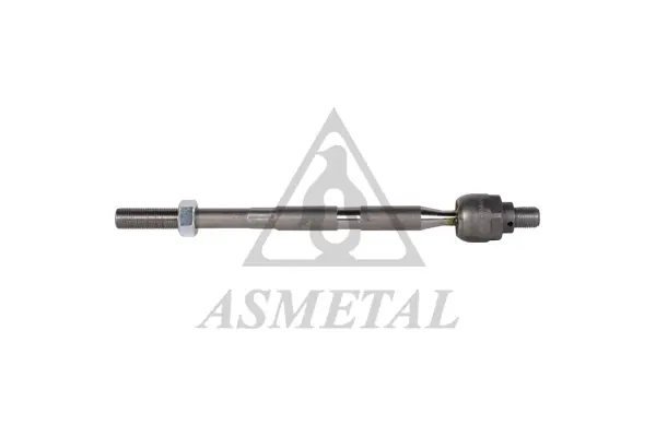 Тяга рульова Opel Astra J/Chevrolet Cruze 09- (L=293mm) ASMETAL 20OP1100 (фото 1)