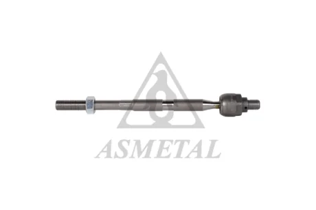 Тяга рульова Opel Astra J/Chevrolet Cruze 09- (L=293mm) ASMETAL 20OP1100