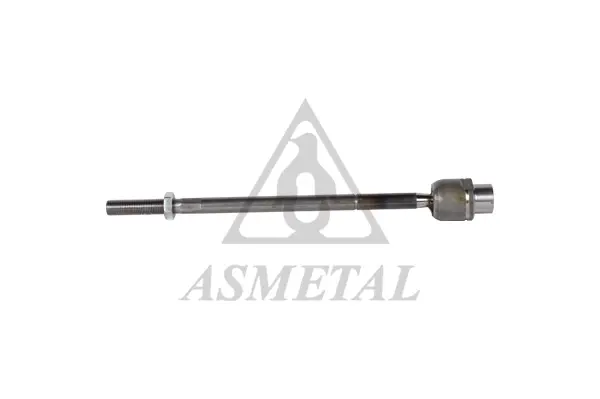 Тяга рульова Opel Meriva A 03-10 (L=315.5mm) ASMETAL 20OP1220 (фото 1)