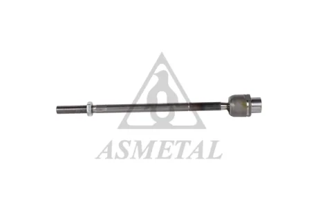 Тяга рульова Opel Meriva A 03-10 (L=315.5mm) ASMETAL 20OP1220