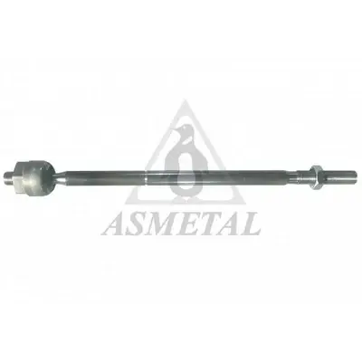 Тяга рульова Chevrolet Aveo/Opel Mokka 11- (L=243mm) ASMETAL 20OP5000 (фото 1)