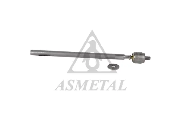 Тяга рульова Peugeot 306 93-02 ASMETAL 20PE1000 (фото 1)