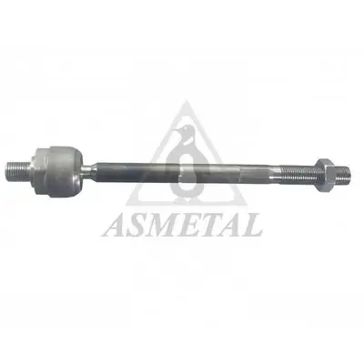 Тяга рульова Citroen C4 Picasso II/Peugeot 3008 II/5008 II 13- (L=225mm) ASMETAL 20PE1110 (фото 1)