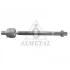 Тяга рульова Citroen C4 Picasso II/Peugeot 3008 II/5008 II 13- (L=225mm) ASMETAL 20PE1110 (фото 1)