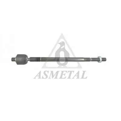 Тяга рульова Citroen C8/Peugeot 807 02-14 ASMETAL 20PE2100 (фото 1)