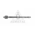 Тяга рульова Citroen C8/Peugeot 807 02-14 ASMETAL 20PE2100 (фото 1)