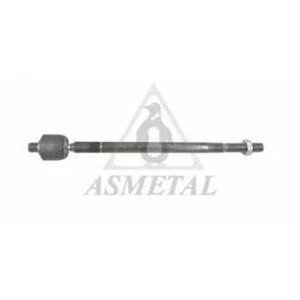 Тяга рульова Citroen C8/Peugeot 807 02-14 ASMETAL 20PE2100