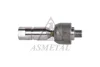 Тяга рульова Citroen C6/Peugeot 407 05-10 (L=105mm) ASMETAL 20PE4700 (фото 1)