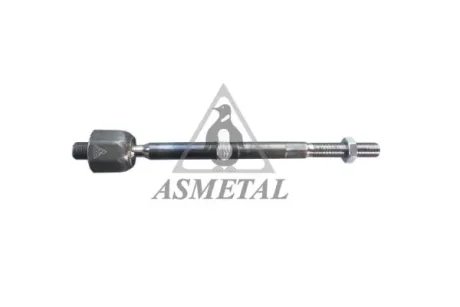 Тяга рульова Citroen Jumpy/Peugeot Expert 16- ASMETAL 20PE5000