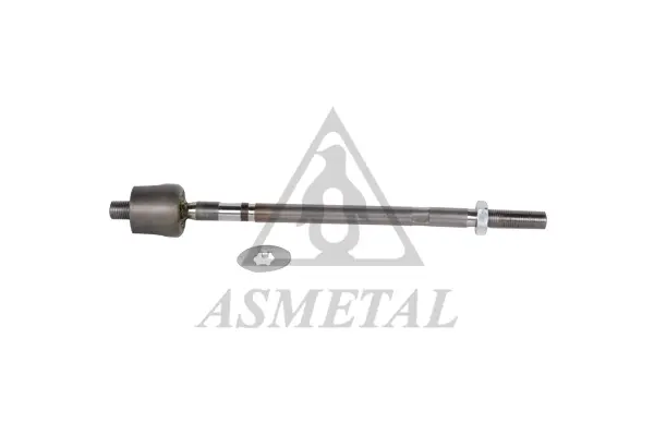 Тяга рульова Subaru Impreza/Legacy 1.6-2.5 AWD 89-09 ASMETAL 20SU0500 (фото 1)
