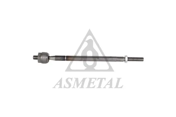 Тяга рульова Toyota Corolla 92-01 ASMETAL 20TY0100 (фото 1)