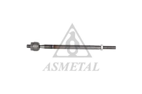 Тяга рульова Toyota Corolla 92-01 ASMETAL 20TY0100