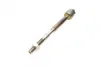 Тяга рульова Toyota Auris/Corolla 06-13 (L=233mm) ASMETAL 20TY2000 (фото 4)