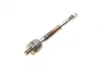 Тяга рульова Toyota Auris/Corolla 06-13 (L=233mm) ASMETAL 20TY2000 (фото 5)