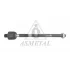 Тяга рульова Toyota Avensis 97-03 (L=241mm) ASMETAL 20TY5000 (фото 1)
