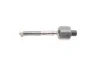 Тяга рульова Volvo S60/S80/V70 00-14 (L=126mm) ASMETAL 20VL0505 (фото 3)